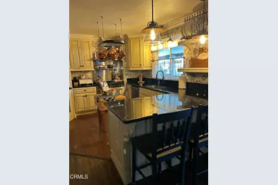 929 E Foothill Boulevard #190, Upland, CA 91786 - Photo 19