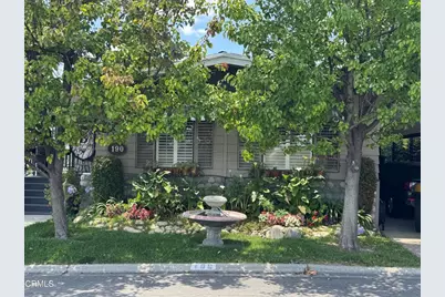 929 E Foothill Boulevard #190, Upland, CA 91786 - Photo 1