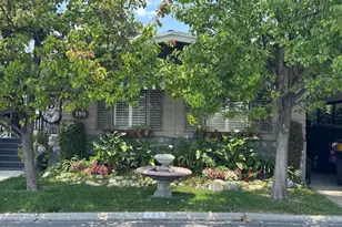 929 E Foothill Blvd, Upland, CA 91786 - Photo 1