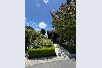 929 E Foothill Boulevard #190, Upland, CA 91786 - Photo 3