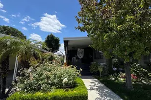 929 E Foothill Blvd, Upland, CA 91786 - Photo 3