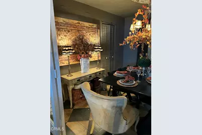 929 E Foothill Boulevard #190, Upland, CA 91786 - Photo 17
