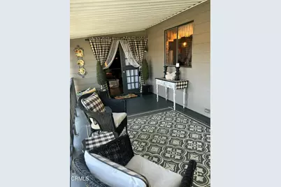 929 E Foothill Boulevard #190, Upland, CA 91786 - Photo 9