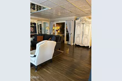 929 E Foothill Boulevard #190, Upland, CA 91786 - Photo 13