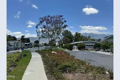 929 E Foothill Boulevard #190, Upland, CA 91786 - Photo 5