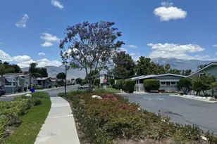 929 E Foothill Blvd, Upland, CA 91786 - Photo 5