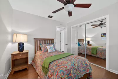 67 Blake Court #67, Ventura, CA 93003 - Photo 25