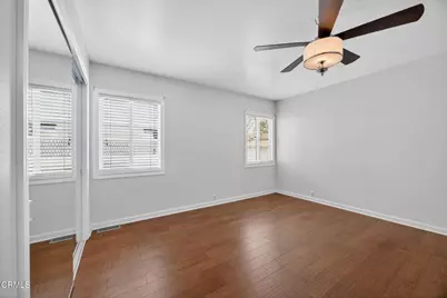 67 Blake Court #67, Ventura, CA 93003 - Photo 27