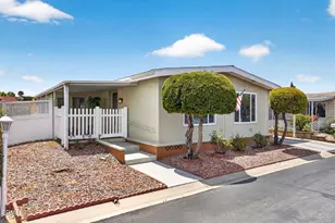 67 Blake Ct, Ventura, CA 93003 - Photo 1