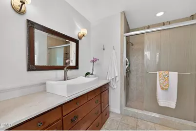 67 Blake Court #67, Ventura, CA 93003 - Photo 31
