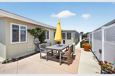 67 Blake Court #67, Ventura, CA 93003 - Photo 35