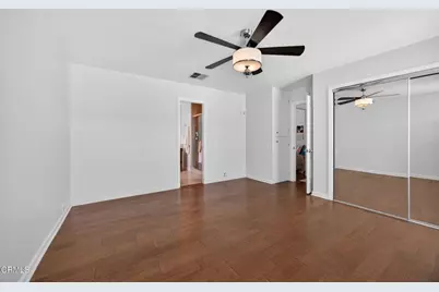 67 Blake Court #67, Ventura, CA 93003 - Photo 29