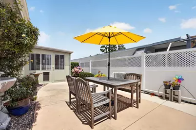 67 Blake Court #67, Ventura, CA 93003 - Photo 33
