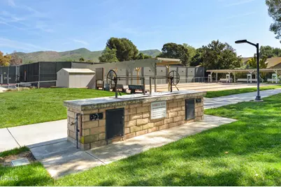 28143 Village 28, Camarillo, CA 93012 - Photo 29