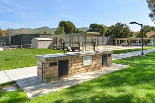 28143 Village 28, Camarillo, CA 93012 - Photo 29