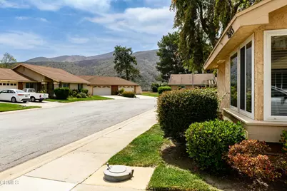 28143 Village 28, Camarillo, CA 93012 - Photo 3