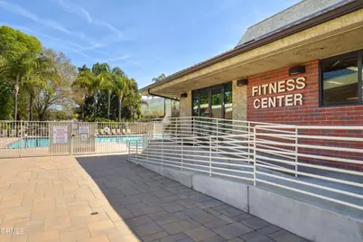 28143 Village 28, Camarillo, CA 93012 - Photo 31