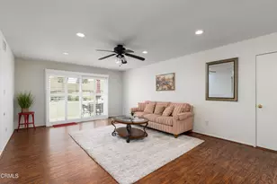 28143 Village 28, Camarillo, CA 93012 - Photo 15