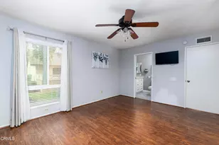 28143 Village 28, Camarillo, CA 93012 - Photo 21