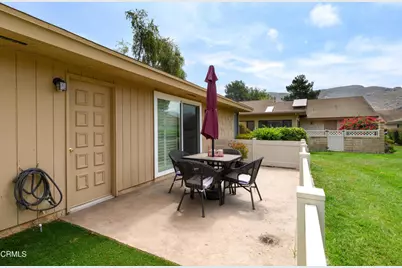 28143 Village 28, Camarillo, CA 93012 - Photo 7