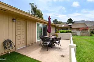 28143 Village 28, Camarillo, CA 93012 - Photo 7
