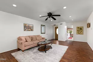 28143 Village 28, Camarillo, CA 93012 - Photo 13