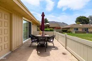 28143 Village 28, Camarillo, CA 93012 - Photo 5