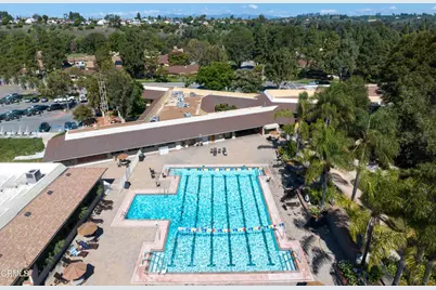 28143 Village 28, Camarillo, CA 93012 - Photo 25