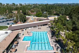 28143 Village 28, Camarillo, CA 93012 - Photo 25