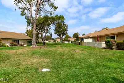 28143 Village 28, Camarillo, CA 93012 - Photo 23