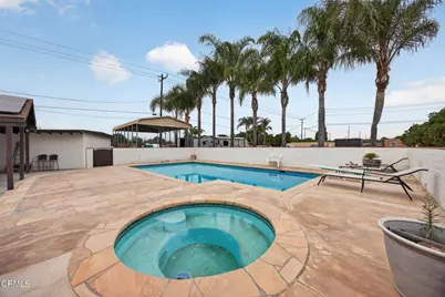2166 Bardsdale Avenue, Fillmore, CA 93015 - Photo 49