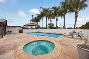 2166 Bardsdale Ave, Fillmore, CA 93015 - Photo 49