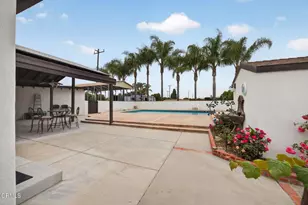 2166 Bardsdale Ave, Fillmore, CA 93015 - Photo 45