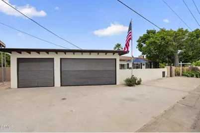 2166 Bardsdale Avenue, Fillmore, CA 93015 - Photo 57