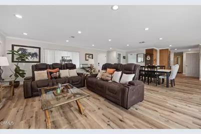 2166 Bardsdale Avenue, Fillmore, CA 93015 - Photo 3