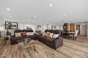 2166 Bardsdale Ave, Fillmore, CA 93015 - Photo 3