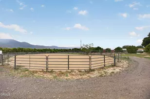 2166 Bardsdale Ave, Fillmore, CA 93015 - Photo 53