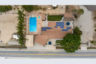 2166 Bardsdale Avenue, Fillmore, CA 93015 - Photo 61