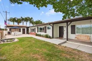 2166 Bardsdale Ave, Fillmore, CA 93015 - Photo 39