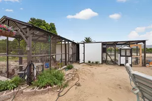 2166 Bardsdale Ave, Fillmore, CA 93015 - Photo 51