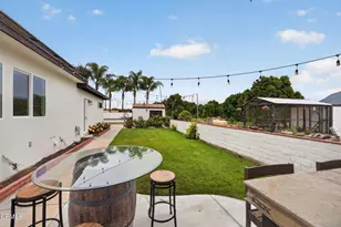2166 Bardsdale Ave, Fillmore, CA 93015 - Photo 35