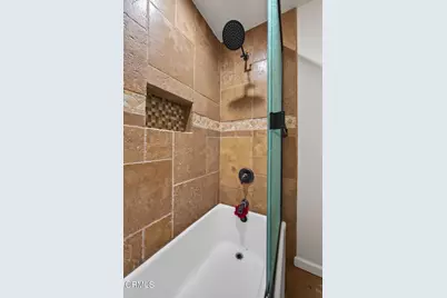 2166 Bardsdale Avenue, Fillmore, CA 93015 - Photo 23