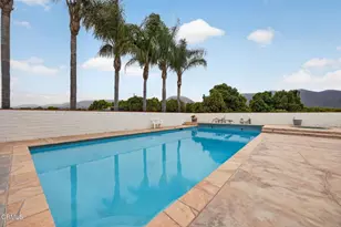 2166 Bardsdale Ave, Fillmore, CA 93015 - Photo 5