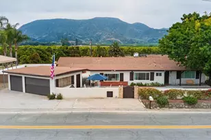 2166 Bardsdale Ave, Fillmore, CA 93015 - Photo 59