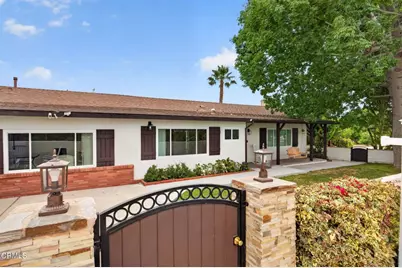 2166 Bardsdale Avenue, Fillmore, CA 93015 - Photo 43