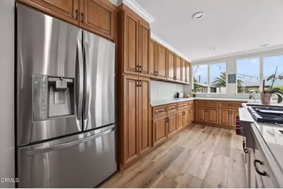 2166 Bardsdale Avenue, Fillmore, CA 93015 - Photo 15