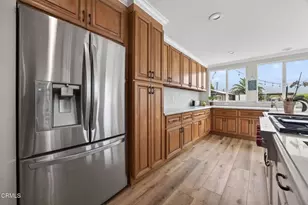 2166 Bardsdale Ave, Fillmore, CA 93015 - Photo 15