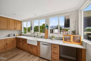 2166 Bardsdale Ave, Fillmore, CA 93015 - Photo 19