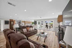 2166 Bardsdale Ave, Fillmore, CA 93015 - Photo 9