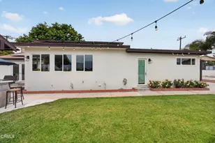 2166 Bardsdale Ave, Fillmore, CA 93015 - Photo 37